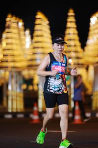 BIB: 
                            <button type="button" onclick="openModal(23486512)" class="btn btn-primary btn-sm float-right btn-popup" data-toggle="modal" data-target=".modal-high-quality">
                        <i class="fas fa-shopping-cart"></i> Add to Cart
                    </button>
                                            <button type="button" onclick="isThisMe(23486512, true)" class="btn btn-success btn-sm float-right btn-popup btn-isme hidden" data-toggle="tooltip" data-placement="bottom" title="นี่คือรูปของคุณใช่ไหม คลิกที่นี่เพื่อเอาเข้าอัลบั้ม">
                        <i class="fas fa-plus"></i> Add to album
                    </button>
                    <button type="button" onclick="isThisMe(23486512, false)" class="btn btn-warning btn-sm float-right btn-popup btn-isnotme hidden">
                        <i class="fas fa-ban"></i> Remove from album
                    </button>